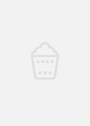 骆恭主演电视剧女侠脱脱儿