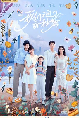 刘海宽主演电视剧我们之间的秘密